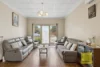 65 Bushby Street, Midvale, WA 6056-Image