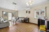 65 Bushby Street, Midvale, WA 6056-Image