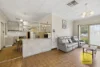 65 Bushby Street, Midvale, WA 6056-Image