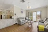 65 Bushby Street, Midvale, WA 6056-Image