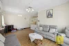 65 Bushby Street, Midvale, WA 6056-Image