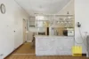 65 Bushby Street, Midvale, WA 6056-Image