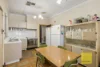 65 Bushby Street, Midvale, WA 6056-Image