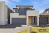 65 Butcherbird Lane, Austral, NSW 2179