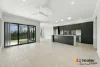 65 Butcherbird Lane, Austral, NSW 2179-Image