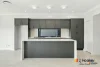 65 Butcherbird Lane, Austral, NSW 2179-Image