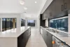 65 Butcherbird Lane, Austral, NSW 2179-Image