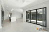 65 Butcherbird Lane, Austral, NSW 2179-Image