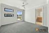 65 Butcherbird Lane, Austral, NSW 2179-Image