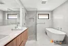 65 Butcherbird Lane, Austral, NSW 2179-Image