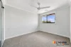 65 Butcherbird Lane, Austral, NSW 2179-Image