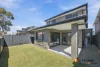 65 Butcherbird Lane, Austral, NSW 2179-Image