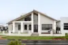 65 Butler Drive, Wilton, NSW 2571