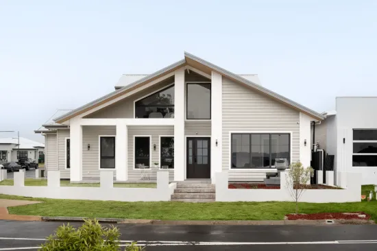 65 Butler Drive, Wilton, NSW 2571