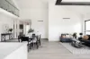 65 Butler Drive, Wilton, NSW 2571-Image