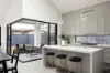 65 Butler Drive, Wilton, NSW 2571-Image