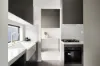 65 Butler Drive, Wilton, NSW 2571-Image
