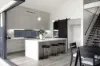 65 Butler Drive, Wilton, NSW 2571-Image