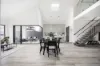 65 Butler Drive, Wilton, NSW 2571-Image