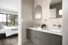 65 Butler Drive, Wilton, NSW 2571-Image