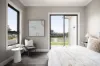 65 Butler Drive, Wilton, NSW 2571-Image