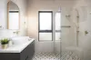 65 Butler Drive, Wilton, NSW 2571-Image