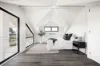 65 Butler Drive, Wilton, NSW 2571-Image