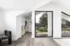 65 Butler Drive, Wilton, NSW 2571-Image