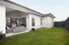 65 Butler Drive, Wilton, NSW 2571-Image