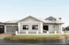 65 Butler Drive, Wilton, NSW 2571-Image