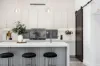 65 Butler Drive, Wilton, NSW 2571-Image