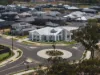 65 Butler Drive, Wilton, NSW 2571-Image