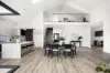 65 Butler Drive, Wilton, NSW 2571-Image