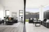 65 Butler Drive, Wilton, NSW 2571-Image
