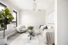 65 Butler Drive, Wilton, NSW 2571-Image