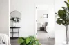 65 Butler Drive, Wilton, NSW 2571-Image