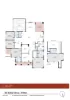65 Butler Drive, Wilton, NSW 2571-Floorplan