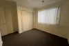 65 Caitlyn Drive, Harkness, Vic 3337-Image