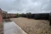 65 Caitlyn Drive, Harkness, Vic 3337-Image