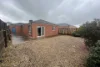 65 Caitlyn Drive, Harkness, Vic 3337-Image