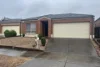 65 Caitlyn Drive, Harkness, Vic 3337-Image