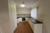 65 Caitlyn Drive, Harkness, Vic 3337-Image