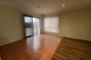 65 Caitlyn Drive, Harkness, Vic 3337-Image