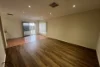 65 Caitlyn Drive, Harkness, Vic 3337-Image