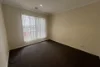 65 Caitlyn Drive, Harkness, Vic 3337-Image