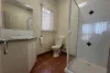 65 Caitlyn Drive, Harkness, Vic 3337-Image