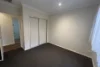 65 Caitlyn Drive, Harkness, Vic 3337-Image