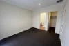65 Caitlyn Drive, Harkness, Vic 3337-Image