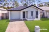 65 Caladenia Street, Deebing Heights, Qld 4306