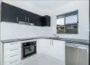 65 Caladenia Street, Deebing Heights, Qld 4306-Image